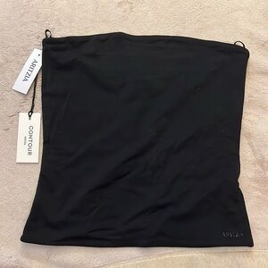 Aritzia Contour tube top